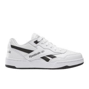 Zapatillas Reebok Mujer Bb 4000 II