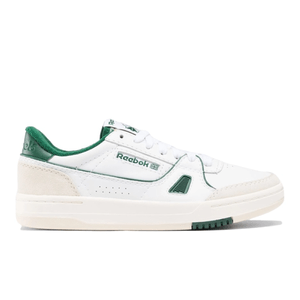 Zapatillas Reebok Hombre Lt Court
