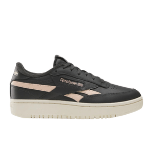 Zapatillas Reebok Mujer Club C Double Revenge