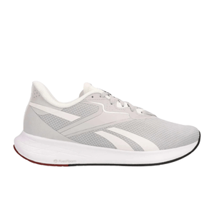 Zapatillas Reebok Mujer Energen Run 3