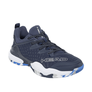 Zapatillas Head Hombre Indoor