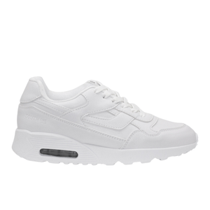 Zapatillas South 1 Hombre Prya