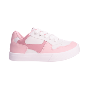 Zapatillas Rave Niño Ottawa