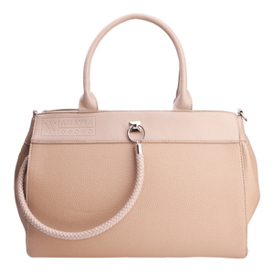 Cartera Amayra Vison