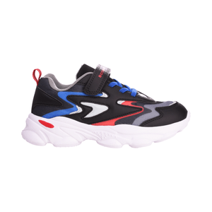 Zapatillas Botanguita Niño Apricot