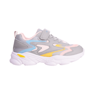 Zapatillas Botanguita Nena Apricot