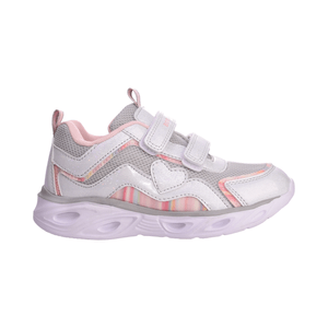 Zapatillas Botanguita Niño Avocado