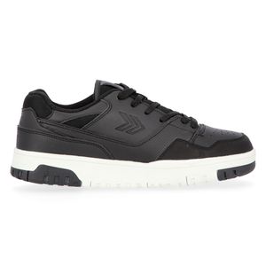 Zapatillas Atomik Mujer Hup Urbanas
