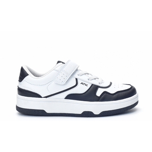 Zapatillas Atomik Niño Noa
