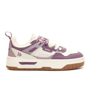 Zapatillas Atomik Mujer Reece
