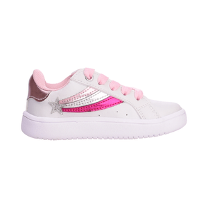 Zapatillas Rave Nena Sacramento