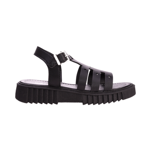 Sandalias Morrison Nena Franciscana