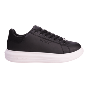 Zapatillas Head Mujer Plataforma Paris
