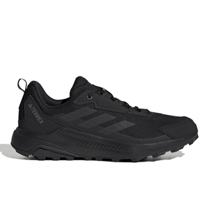 Zapatillas Adidas Hombre Terrex Anylader