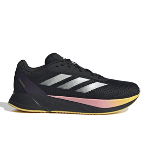 Zapatillas Adidas Hombre Duramo Sl Running