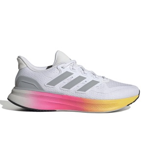 Zapatillas Adidas Hombre Ultrarun 5 Running Blanca