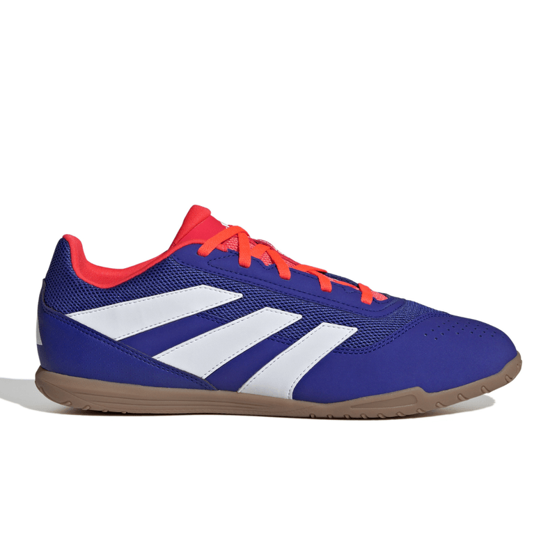 Botines Adidas Predator Club Futsal