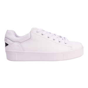 Zapatillas Narrow Hombre 1050