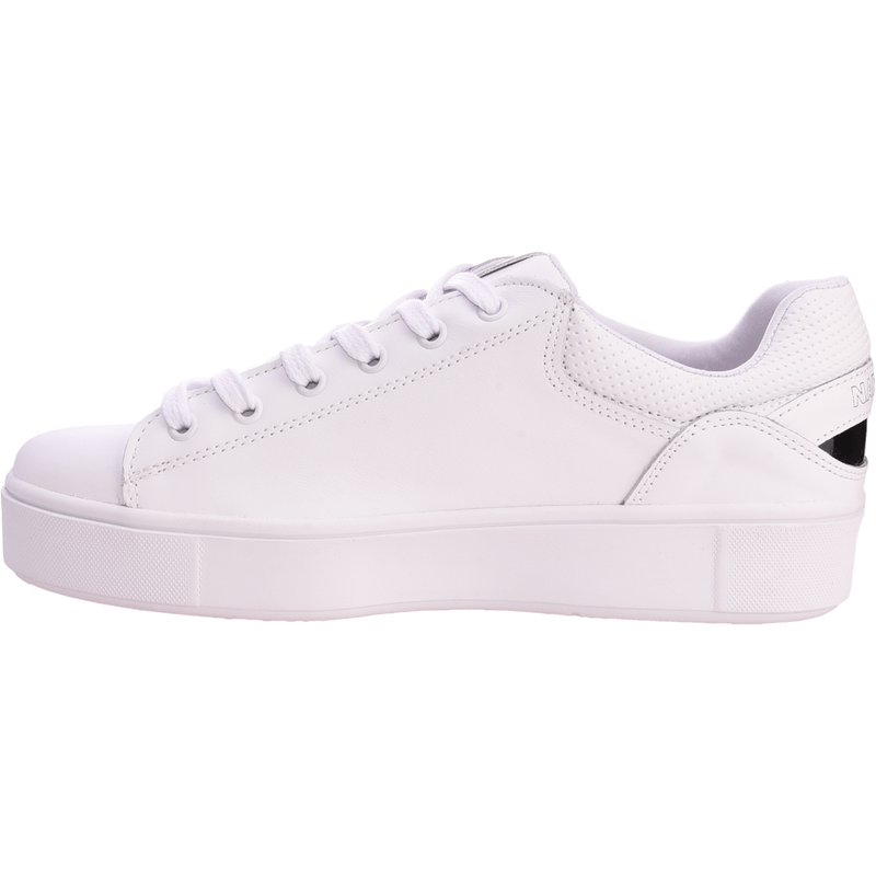 Zapatillas Narrow Hombre 1050