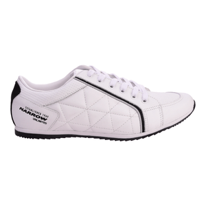 Zapatillas Narrow Hombre 3300