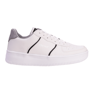 Zapatillas Stone Hombre Urbanas