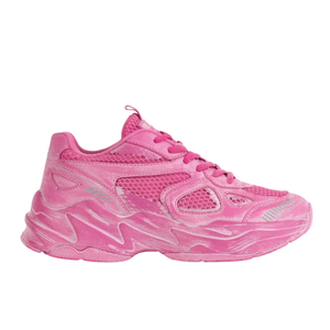 Zapatillas 47 Street Grubby Rosas