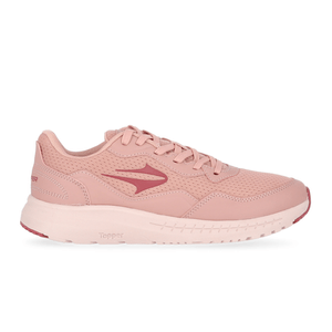 Zapatillas Topper Mujer Wind V Nude Running