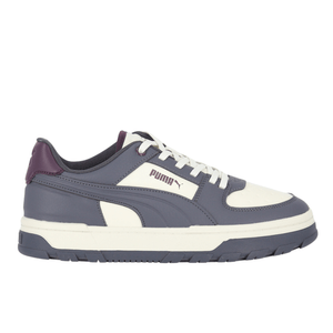 Zapatillas Puma Unisex Caven 2.0 Abrupt