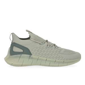 Zapatilla Topper Styl Unisex Verde