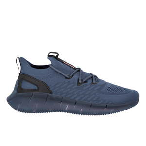 Zapatilla Topper Styl Unisex Azul