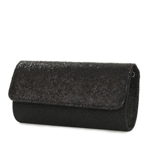 Cartera De Fiesta Trendy