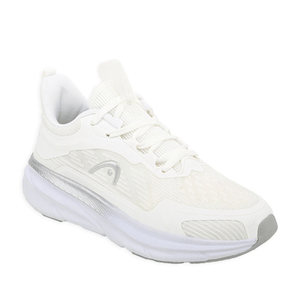 Zapatillas Head Mujer Austin Running
