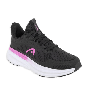 Zapatillas Head Mujer Austin Running