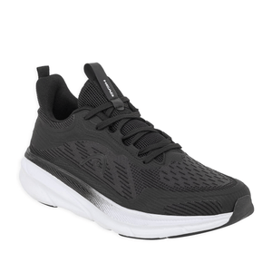 Zapatillas Head Mujer Austin Running