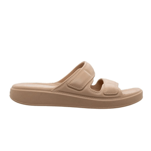 Zuecos Piccadilly Mujer Marsh Mallow