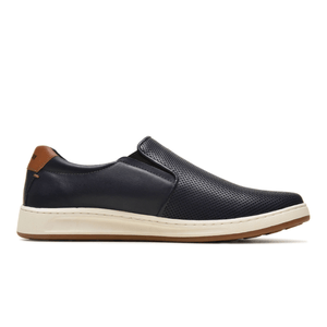 Zapatillas Freeway Hombre Cooper02 Pancha