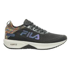 Zapatillas Fila Hombre Float Prime Running