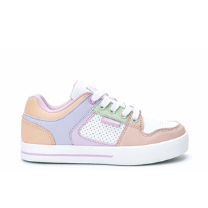 Zapatillas Atomik Niño Skate