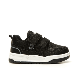 Zapatillas Atomik Niño Young