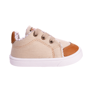 Zapatillas Hey Day Bebe Combinada