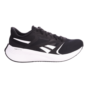 Zapatillas Reebok Mujer Energen Tech Plus 2