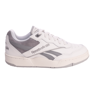 Zapatillas Reebok Mujer Bb 4000 II