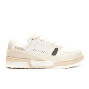 Zapatillas Atomik Molo Crudo
