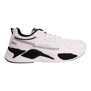 Zapatilla Jaguar Hombre
