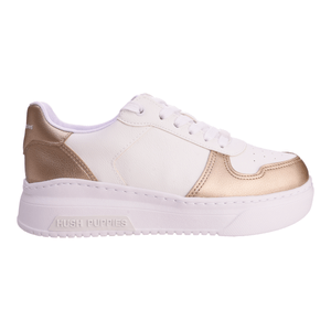 Zapatillas Hush Puppies Mujer Murray 2.1