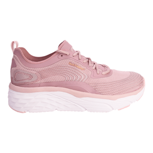 Zapatillas Hush Puppies Mujer Grace