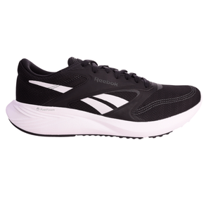 Zapatillas Reebok Hombre Energen Tech Plus 2