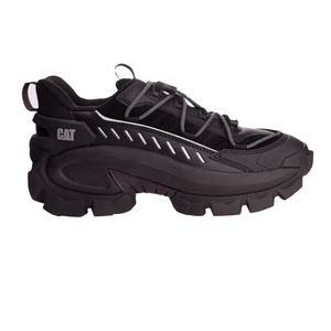 Zapatillas Caterpillar Hombre Intruder Max