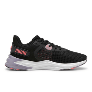Zapatillas Puma Mujer Disperse Xt 3 Hypernatura Training