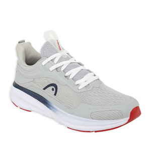 Zapatillas Head Mujer Austin Running